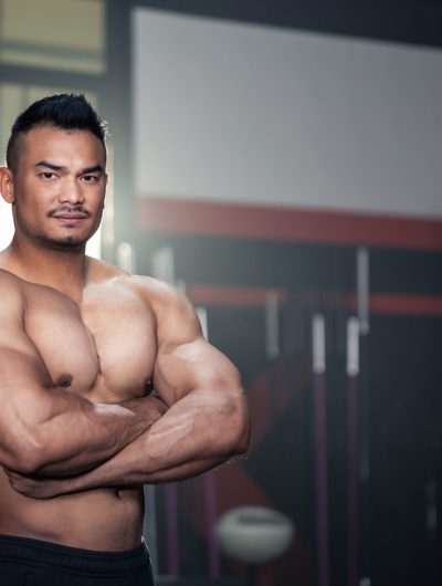 portrait-of-active-healthy-sport-male-or-athlete-s-2025-03-28-07-40-00-utc